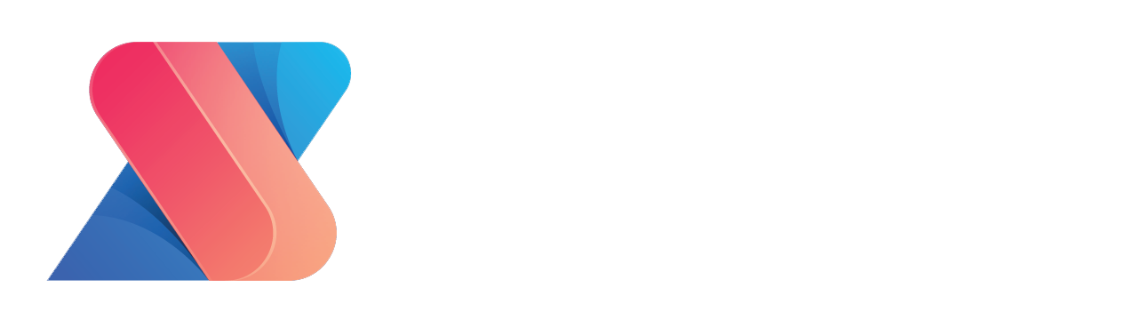 Strikt