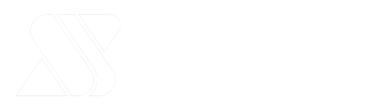 Strikt