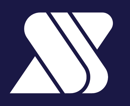 Strikt