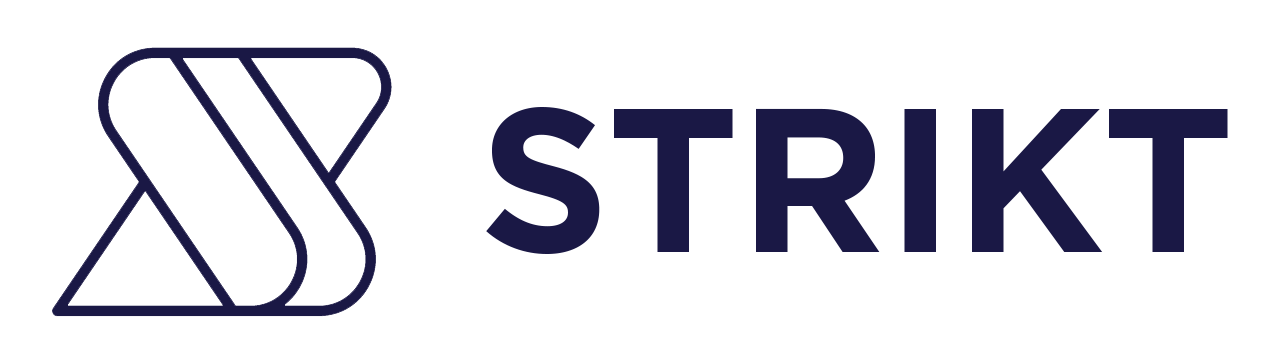 Strikt